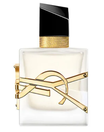 Nước hoa tóc Hair Mist 30ml